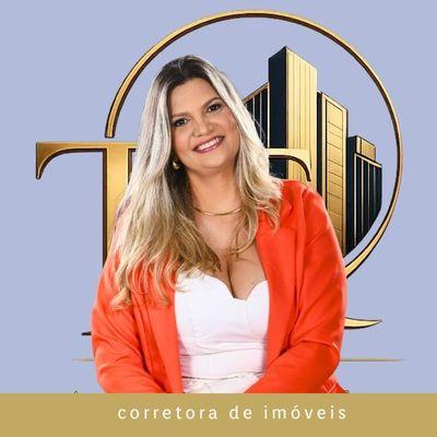 corretor
